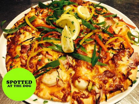 Stonegrill - Tourism Canberra 3