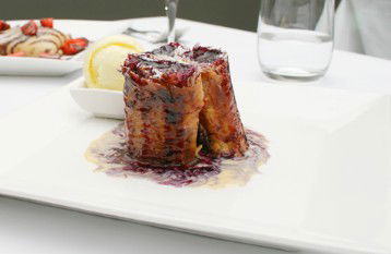 Al Martino's Italian Restaurant & Pizzeria - Tourism Canberra 0
