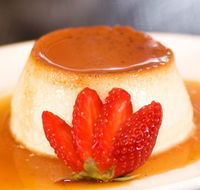 Pinocchios Restaurant - Tourism Canberra