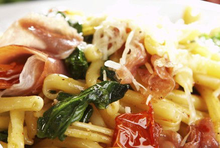 Ermington NSW Tourism Canberra