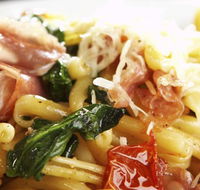 New Empress Restaurant - Tourism Canberra