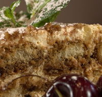 La Rustica Restaurant - Tourism Canberra