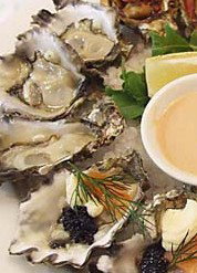 Biviano's Italian Restaurant - Tourism Canberra 0