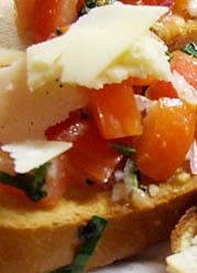 Biviano's Italian Restaurant - Tourism Canberra 1