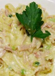 Biviano's Italian Restaurant - Tourism Canberra 2