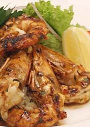 Biviano's Italian Restaurant - Tourism Canberra 4