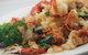 Crystal Seafood Restaurant Blacktown - thumb 1