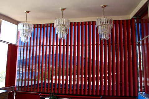City View Motel, Hobart - Tourism Canberra 5