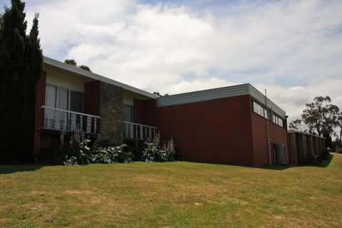 City View Motel, Hobart - Tourism Canberra 6