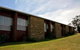 City View Motel, Hobart - thumb 0