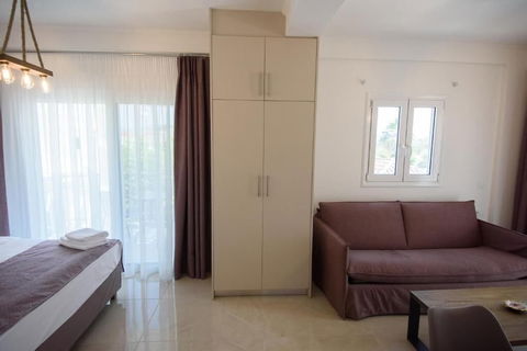 Golden Sands Motor Inn Forster - Tourism Canberra 1