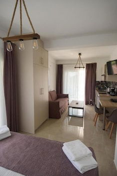 Golden Sands Motor Inn Forster - Tourism Canberra 2