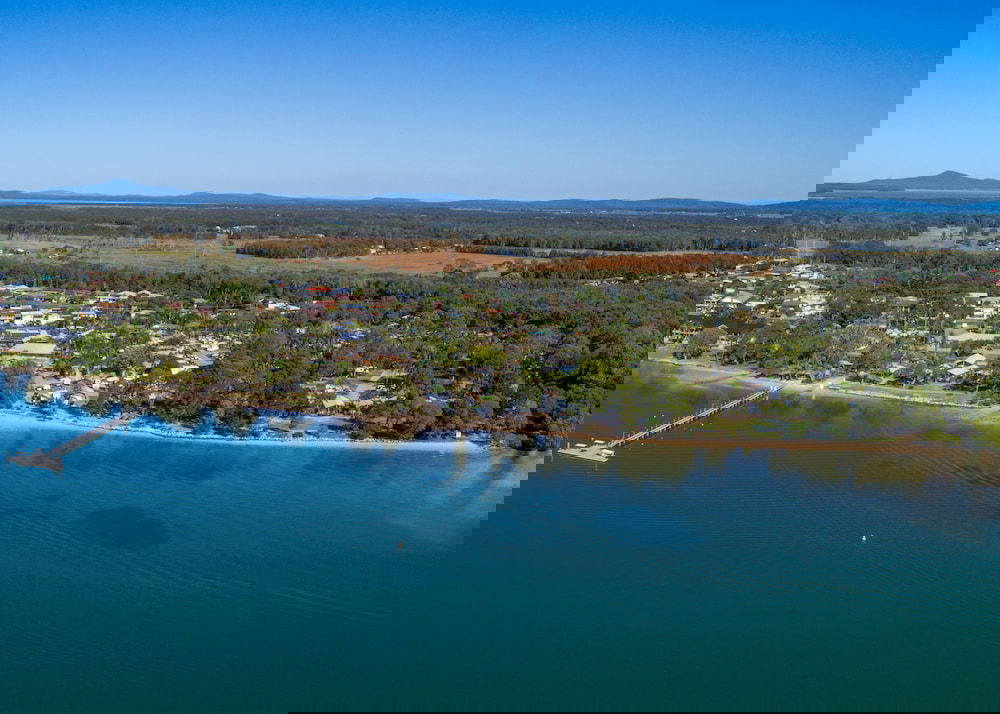 Mororo NSW Tourism Canberra