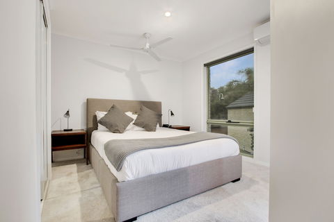 North Pier Hotel - Tourism Canberra 6