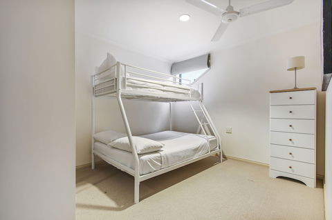North Pier Hotel - Tourism Canberra 2