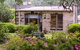 Marwood Villas - thumb 4