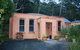 Marwood Villas - thumb 3