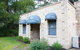 Marwood Villas - thumb 0