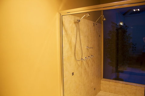 Marwood Villas - Tourism Canberra 6