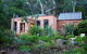 Marwood Villas - thumb 2