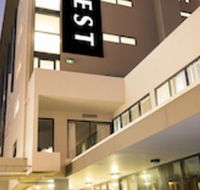 Aligned Corporate Residences Mackay - Tourism Canberra