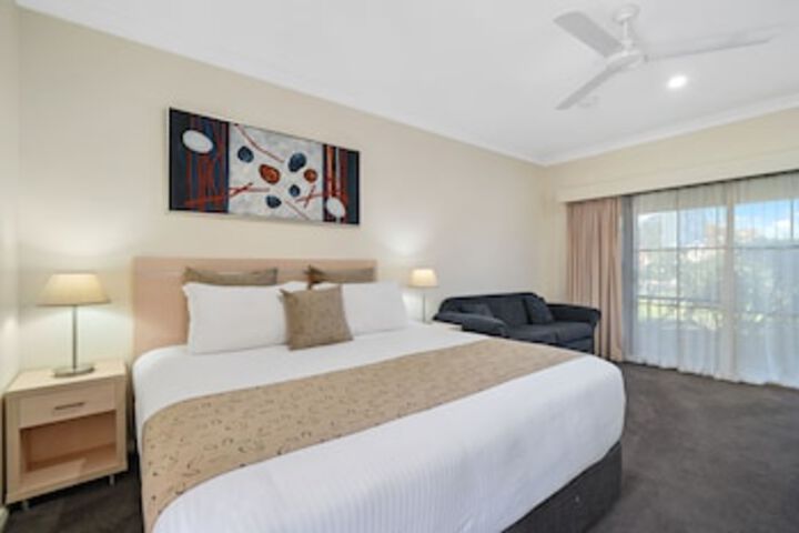 Ardlethan NSW Tourism Canberra