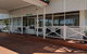 Dawson Motor Inn - thumb 1