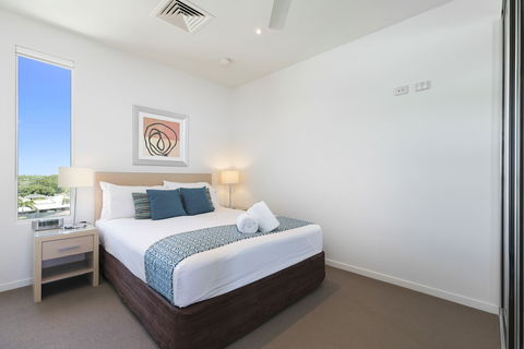 Akama Resort - Tourism Canberra 3