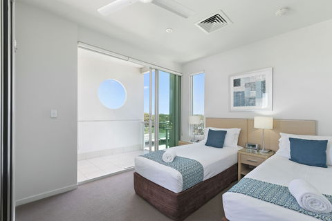Akama Resort - Tourism Canberra 4