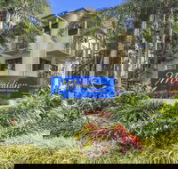 Meridian Port Douglas - Tourism Canberra