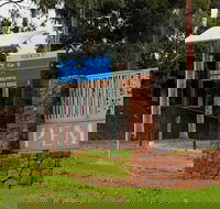 Best Western Pemberton Hotel - Tourism Canberra