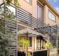 Birches Serviced Apartments - Tourism Canberra