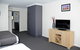 Tamar River Villas - thumb 4