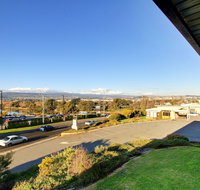 Tamar River Villas - Tourism Canberra