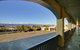 Tamar River Villas - thumb 1