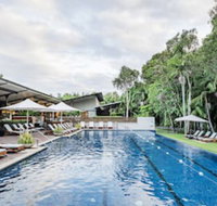 Byron a Crystalbrook Collection Resort - Tourism Canberra