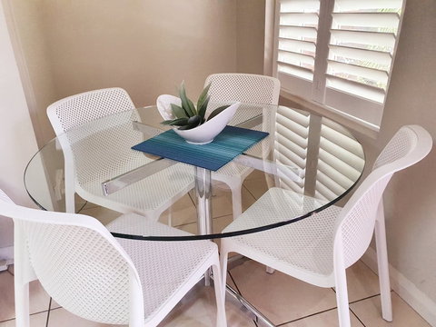 Korora Bay Village Resort - Tourism Canberra 6