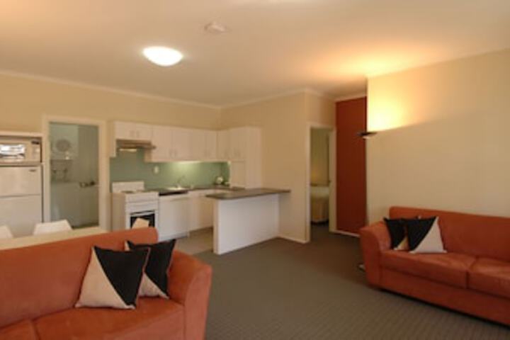Mclaren Vale SA Tourism Canberra
