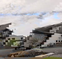 Ace Accommodation Albany - Tourism Canberra