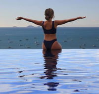Martinique Whitsunday - Tourism Canberra