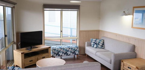 NRMA Merimbula Beach Holiday Resort - Tourism Canberra 6