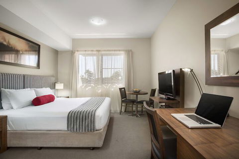 Quest Parap - Tourism Canberra 5