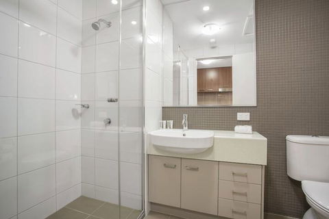 Quest Parap - Tourism Canberra 6