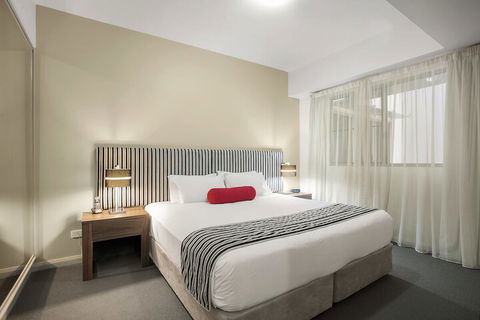 Quest Parap - Tourism Canberra 4