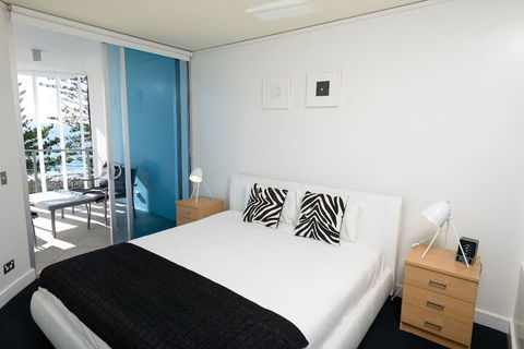 C Bargara Resort - Tourism Canberra 6