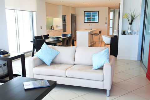 C Bargara Resort - Tourism Canberra 7