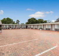 Bendigo McIvor Motor Inn - Tourism Canberra