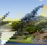 Nesuto Leura Gardens - Tourism Canberra