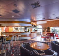 Windmill Motel and Events Centre - Tourism Canberra