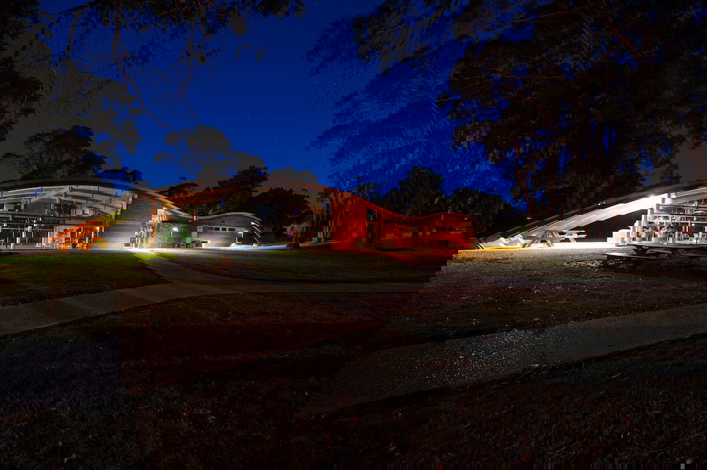 Alcomie TAS Tourism Canberra